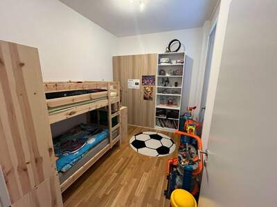 Wohnung mieten in 8041 Graz (Bild 5)