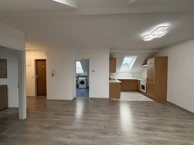 Wohnung mieten in 3300 Amstetten