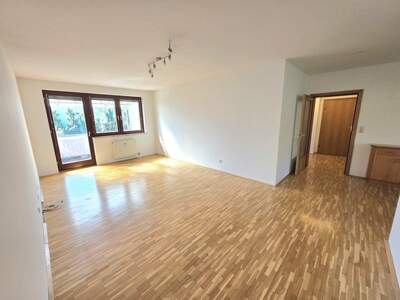 Anlageobjekt kaufen in 8042 Graz