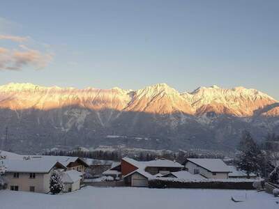 Wohnung mieten in 6073 Sistrans