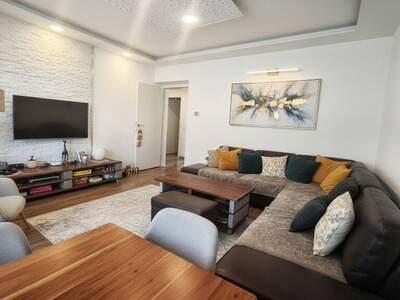 Wohnung kaufen in 4701 Bad Schallerbach