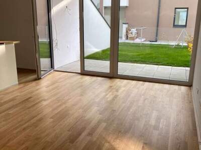 Apartment provisionsfrei mieten in 6020 Innsbruck