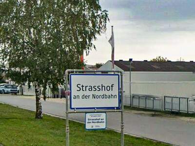 Grundstück mieten in 2231 Strasshof (Bild 1)