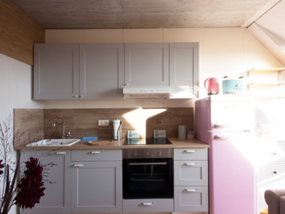 Wohnung kaufen in 1140 Wien (Bild 3)