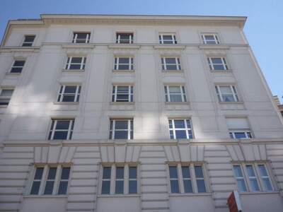 Gewerbeobjekt mieten in 1040 Wien (Bild 2)