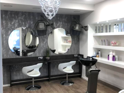 Immobilie mieten in 8362 Söchau (Bild 2)