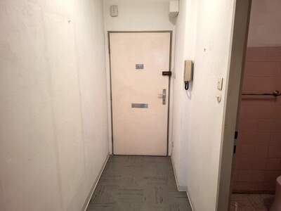 Eigentumswohnung in 1050 Wien (Bild 4)