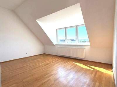 Wohnung mieten in 1150 Wien