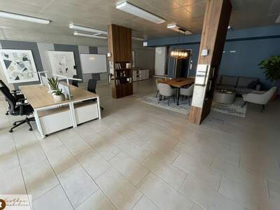 Gewerbeobjekt mieten in 8020 Graz (Bild 4)