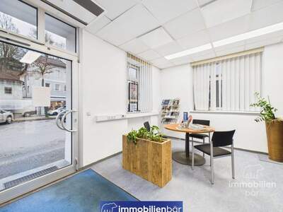 Gewerbeobjekt mieten in 4710 Grieskirchen (Bild 5)
