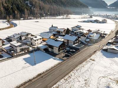 Haus kaufen in 6444 Längenfeld (Bild 3)