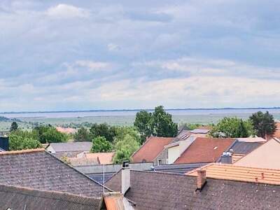 Wohnung provisionsfrei kaufen in 7091 Breitenbrunn