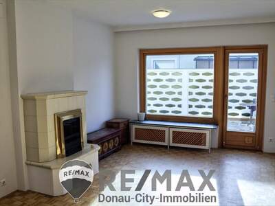 Einfamilienhaus mieten in 1210 Wien (Bild 5)