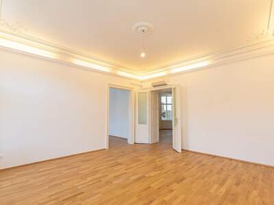 Gewerbeobjekt mieten in 1010 Wien (Bild 5)