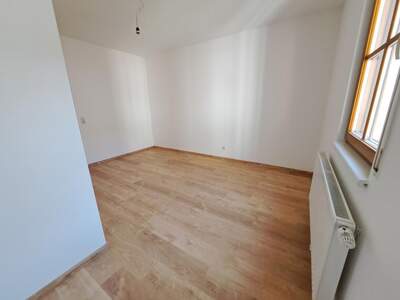 Terrassenwohnung mieten in 3153 Eschenau (Bild 5)