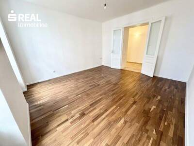Wohnung kaufen in 1100 Wien (Bild 2)