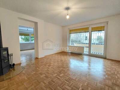 Mietwohnung in 1130 Wien