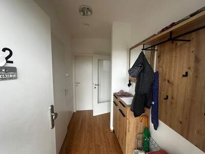 Wohnung mit Balkon kaufen in 8054 Graz (Bild 4)