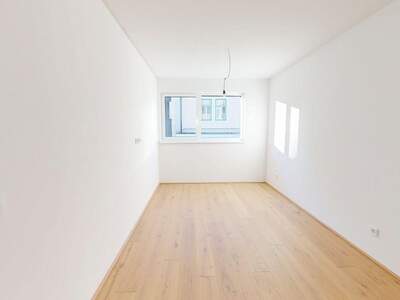 Wohnung mit Balkon kaufen in 9210 Pörtschach (Bild 4)