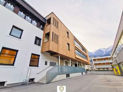 Gewerbeobjekt mieten in 6130 Schwaz (Bild 2)