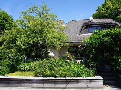 Haus mit Garten kaufen in 4020 Linz (Bild 2)
