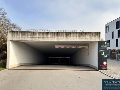 Wohnung kaufen in 4400 Steyr (Bild 4)