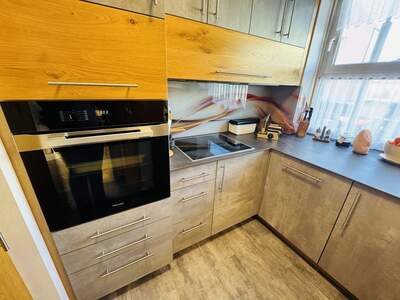 Wohnung mit Balkon kaufen in 8740 Zeltweg (Bild 4)