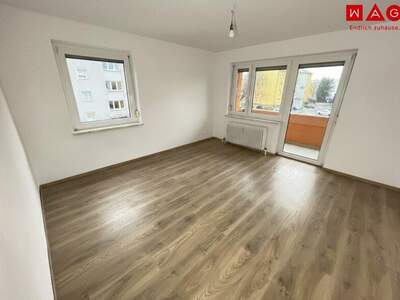 Terrassenwohnung mieten in 8570 Voitsberg (Bild 5)