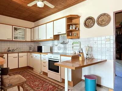 Einfamilienhaus kaufen in 7301 Deutschkreutz (Bild 3)