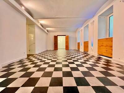 Gewerbeobjekt kaufen in 1080 Wien