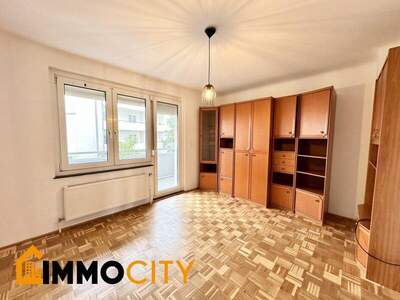 Terrassenwohnung kaufen in 7000 Eisenstadt (Bild 5)