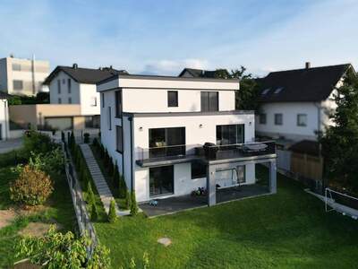 Haus kaufen in 3040 Neulengbach