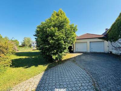 Haus mit Garten kaufen in 2424 Zurndorf (Bild 5)
