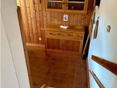 Terrassenwohnung kaufen in 6600 Breitenwang (Bild 3)