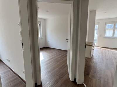 Altbauwohnung mieten in 8020 Graz (Bild 2)