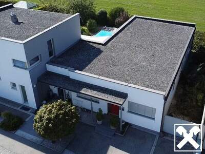 Gewerbeobjekt mieten in 3300 Amstetten (Bild 5)