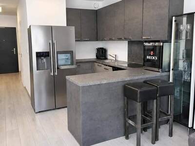 Wohnung kaufen in 2294 Marchegg