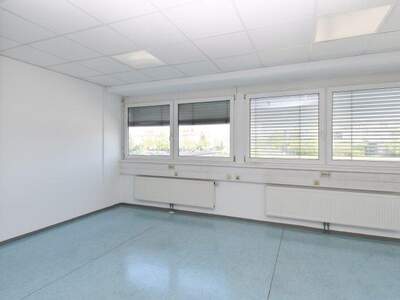 Büro / Praxis mieten in 3100 St. Pölten (Bild 5)