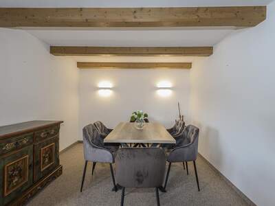 Terrassenwohnung mieten in 6370 Kitzbühel (Bild 5)