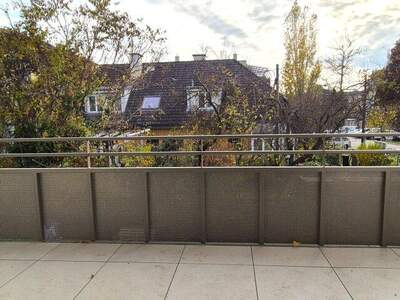 Terrassenwohnung kaufen in 1210 Wien (Bild 4)