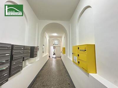 Eigentumswohnung in 1120 Wien (Bild 5)