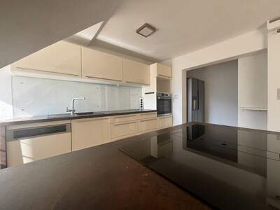 Wohnung mieten in 8911 Admont (Bild 2)