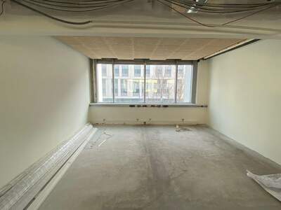 Gewerbeobjekt mieten in 1020 Wien (Bild 2)