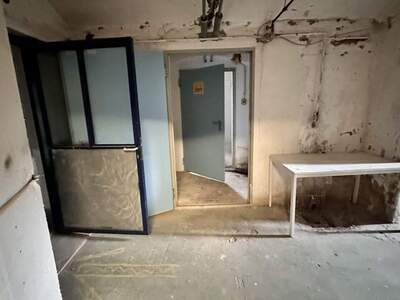 Lager mieten (Bild 5)