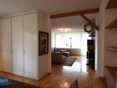 Eigentumswohnung in 6900 Bregenz