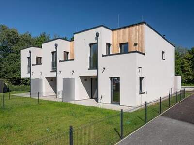 Haus kaufen in 3100 St. Pölten