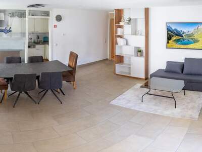 Apartment provisionsfrei mieten in 6850 Dornbirn