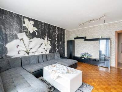 Eigentumswohnung in 1120 Wien