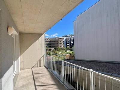 Wohnung mieten in 8020 Graz