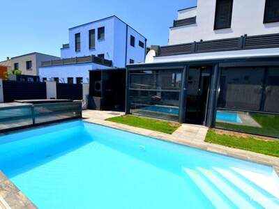 Einfamilienhaus kaufen in 2301 Groß (Bild 2)